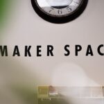 Quiet Spaces and the Culture of Attention