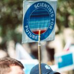 Science Literacy and Public Understanding