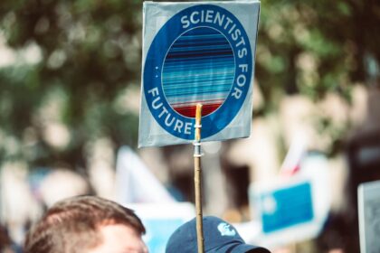 Science Literacy and Public Understanding