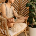 The Wellness Trap: What Mindfulness Can’t Fix