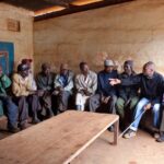 Towards an AI for Africa