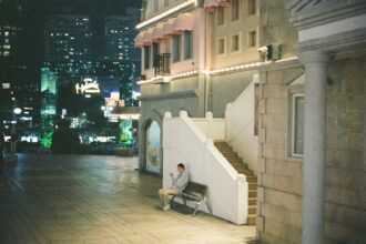 Urban Loneliness and Modern City Life