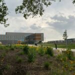 Belonging on Campus Is Built in Small Places