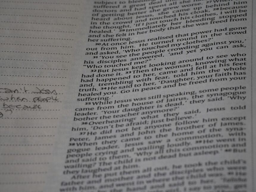 Better Essays Start Before the First Sentence
