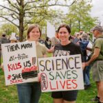 Citizen Science: When the Public Helps Build Knowledge