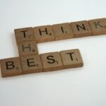 Critical Thinking Is Mostly About Slowing Down