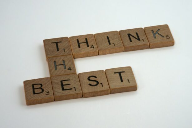 Critical Thinking Is Mostly About Slowing Down