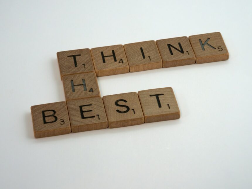 Critical Thinking Is Mostly About Slowing Down