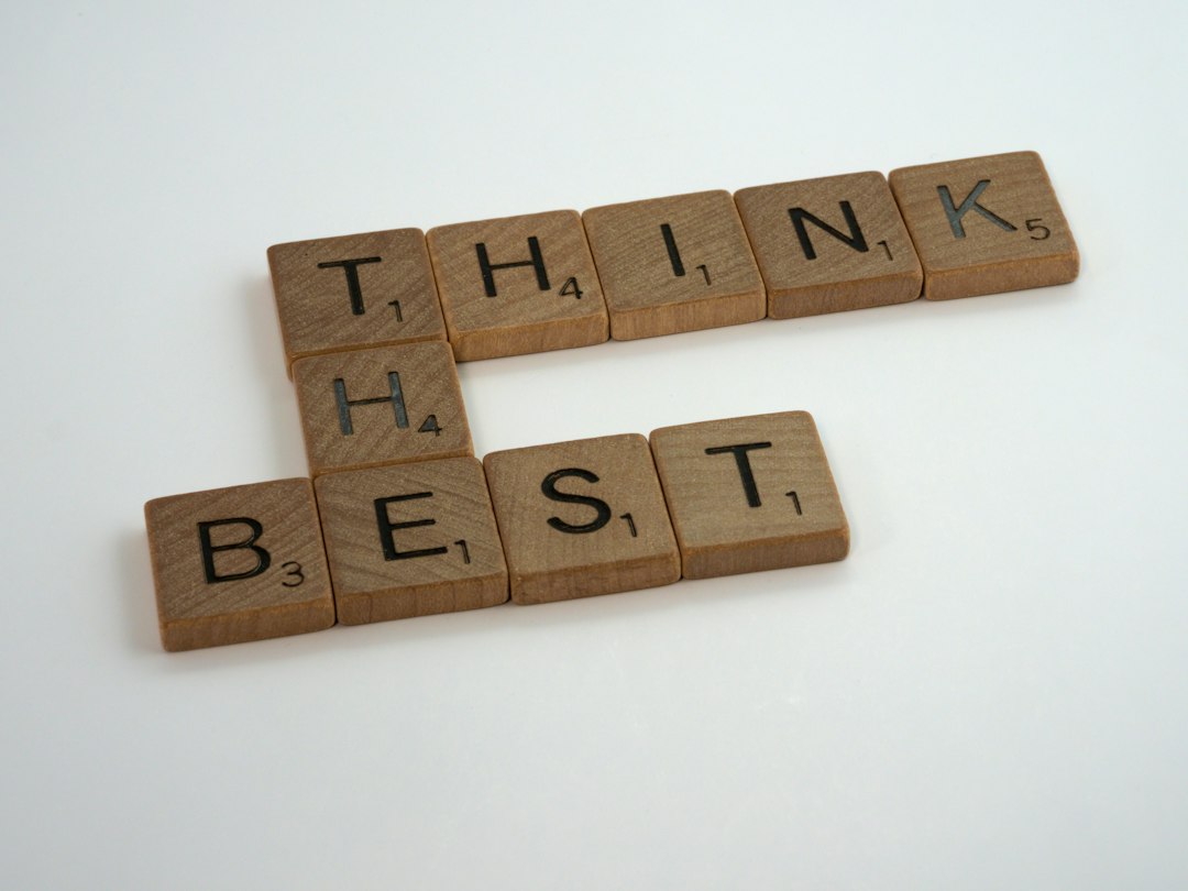 Critical Thinking Is Mostly About Slowing Down