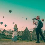 How Ideas Travel Beyond Books