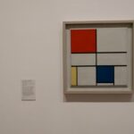 Modern Art Without the Intimidation