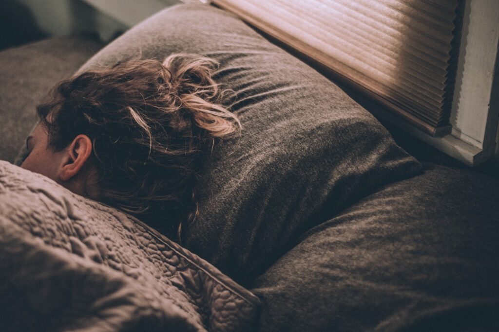 Sleep and learning