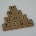 Curiosity Is a Practice, Not a Personality Trait