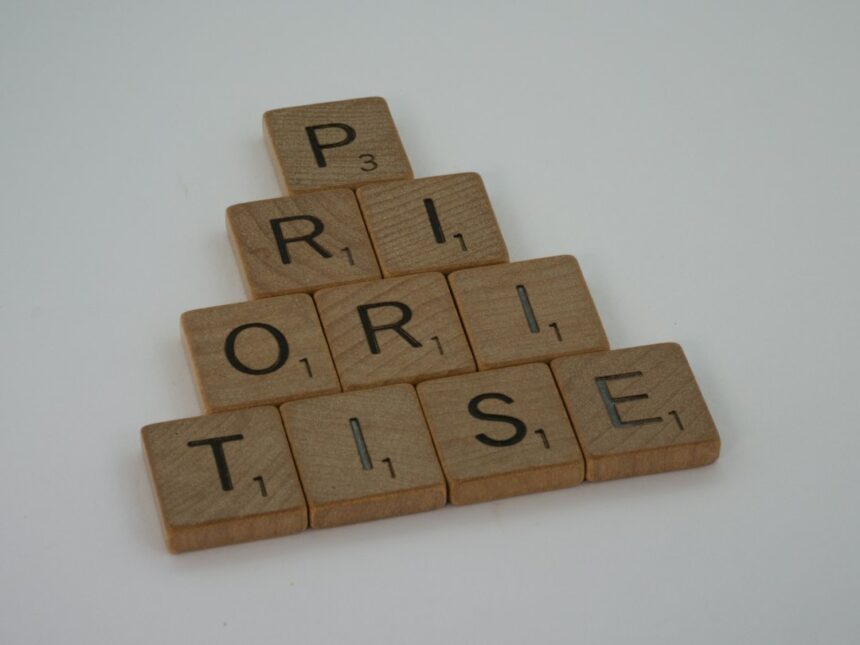 Curiosity Is a Practice, Not a Personality Trait