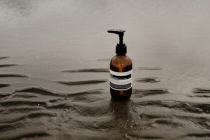 Everyday Aesthetics: Why Ordinary Things Catch the Eye