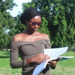 Learning to Be Independent at University