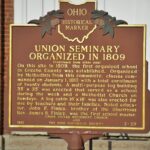 Local History Begins With Ordinary Things