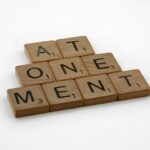 Mental Rest Is Not the Same as Doing Nothing