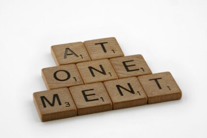 Mental Rest Is Not the Same as Doing Nothing