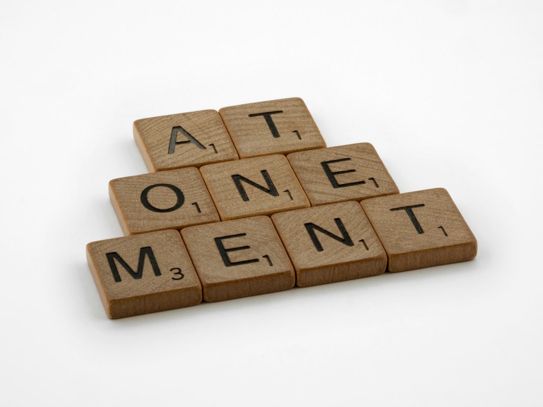 Mental Rest Is Not the Same as Doing Nothing