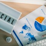 Research Is a Social Process, Not Just a Result
