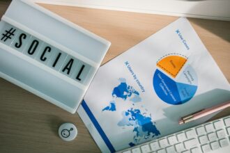 Research Is a Social Process, Not Just a Result