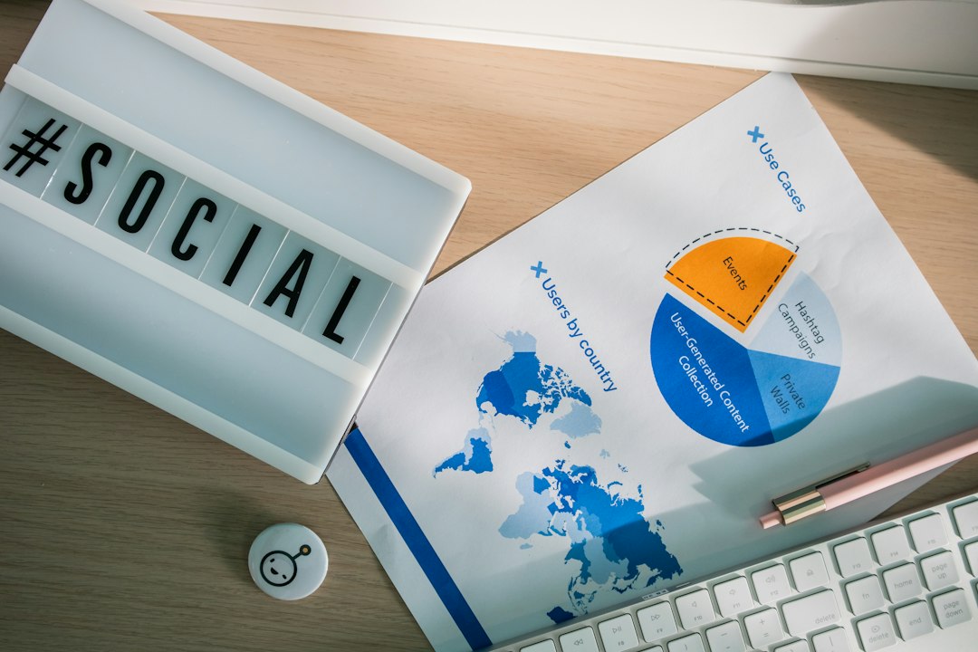 Research Is a Social Process, Not Just a Result