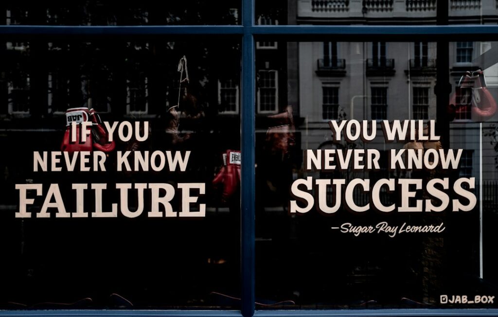 Study Motivation