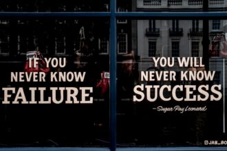 Study Motivation Is Not a Constant