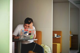 Thinking Clearly in an Overloaded Information World