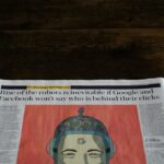What Cultural Journalism Adds to the Conversation