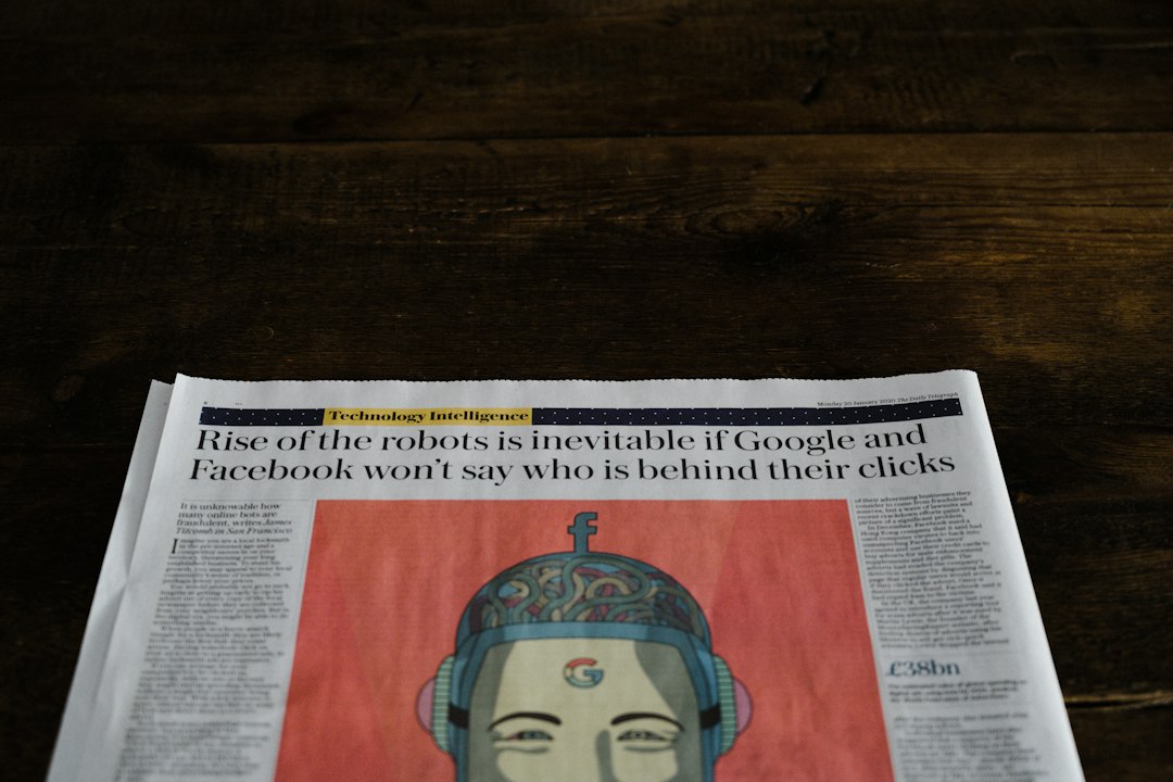 What Cultural Journalism Adds to the Conversation
