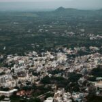 Why Small Cities Can Sustain Big Cultural Lives